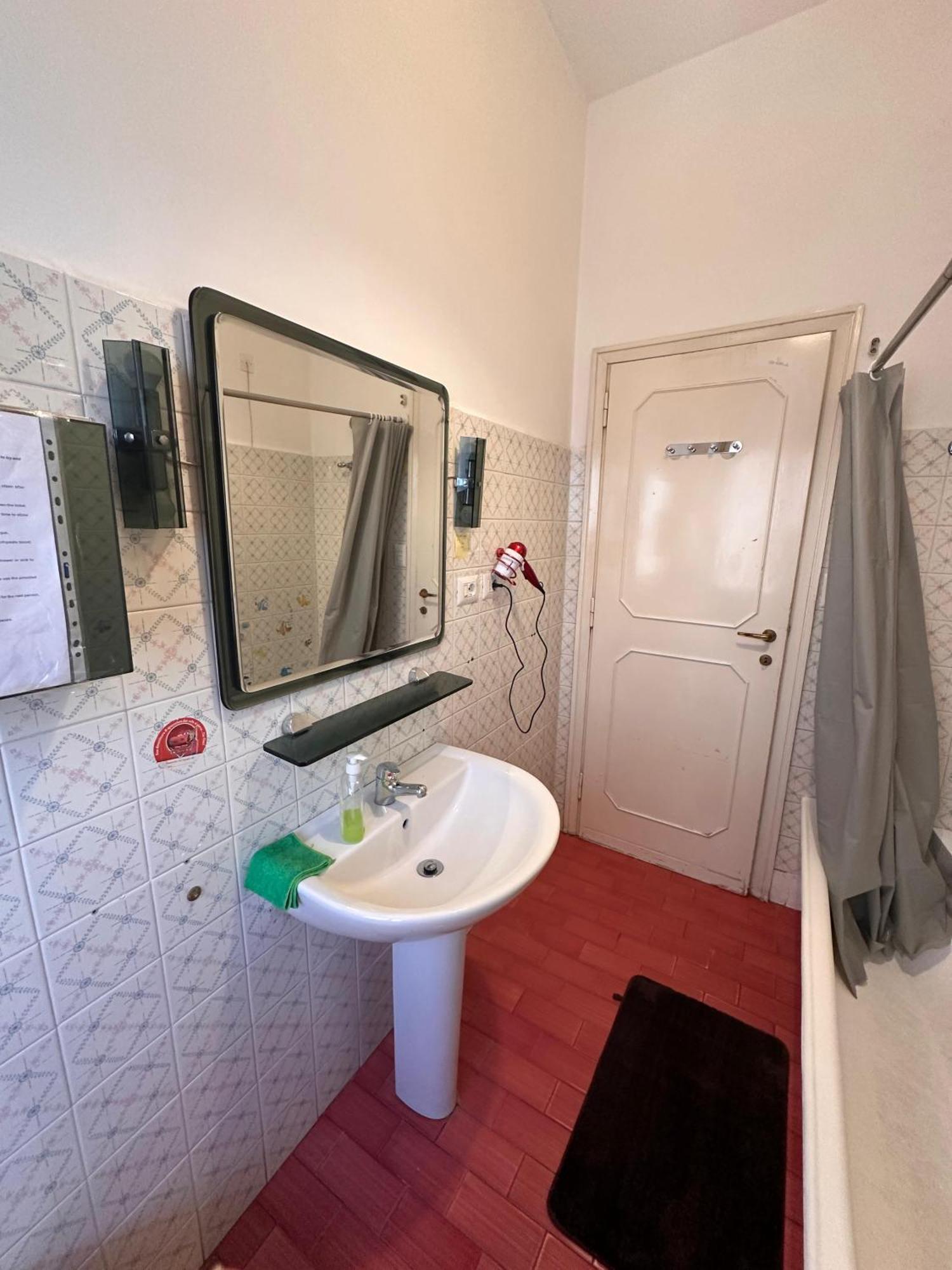 Appartement Casaletto House-2 *